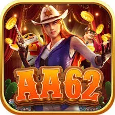 AA62 - Pertarungan Strategis di Dunia MOBA