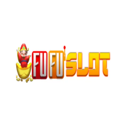 FUFUSLOT - Game Domino Terbaik untuk Pengalaman Seru