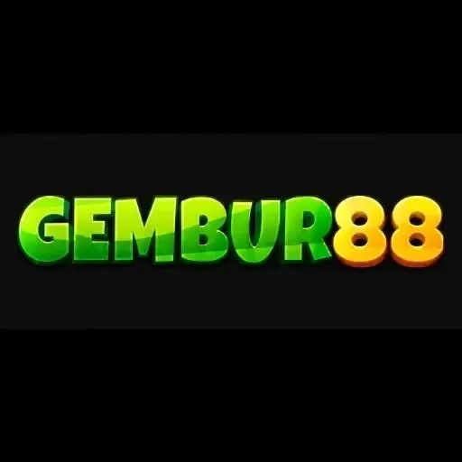 GEMBUR88 - Pertarungan Seru di Dunia Fighting