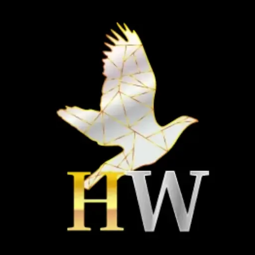 HIBIKIWIN - Game Idle Mengasyikkan untuk Mengisi Waktu Luang