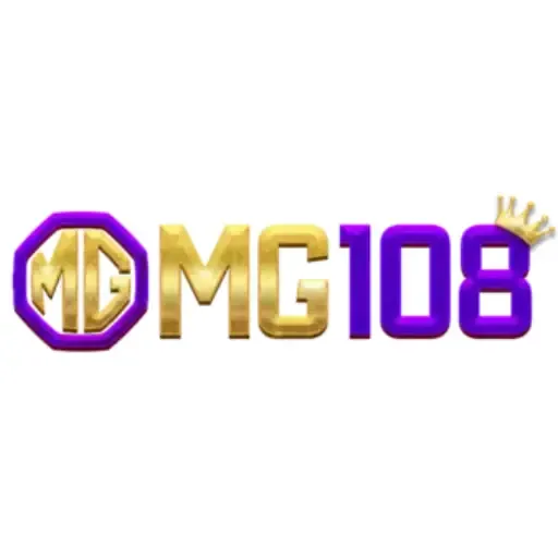 MG108 - Game Idle Seru untuk Mengisi Waktu Luang