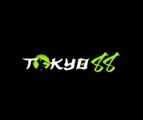 TOKYO88 - Game QiuQiu Seru dan Menantang